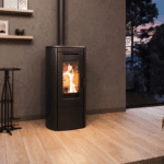 Nordic Fire Ilvar 7