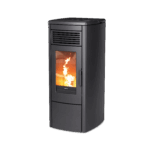 Nordic Fire Viktor 10