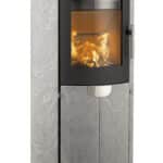 Heta Scan-Line 80XL / 80XL-B