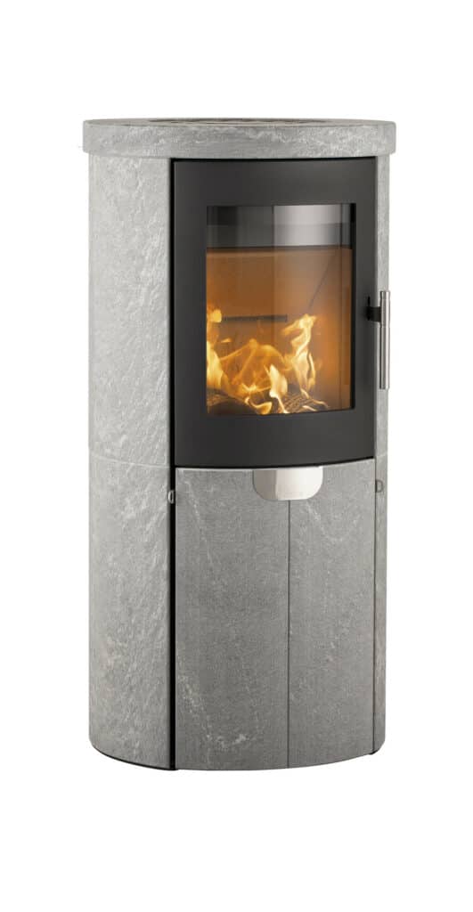 Heta Scan-Line 80XL / 80XL-B