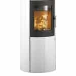 Heta Scan-Line 80XL / 80XL-B