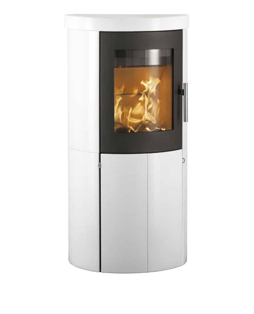 Heta Scan-Line 80XL / 80XL-B