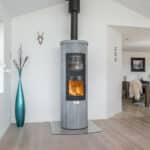 Heta Scan-Line 80XL / 80XL-B