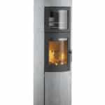 Heta Scan-Line 80XL / 80XL-B