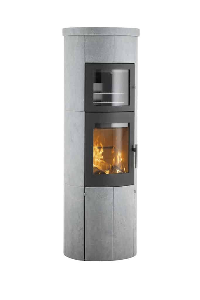 Heta Scan-Line 80XL / 80XL-B