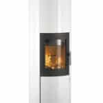 Heta Scan-Line 80XL / 80XL-B