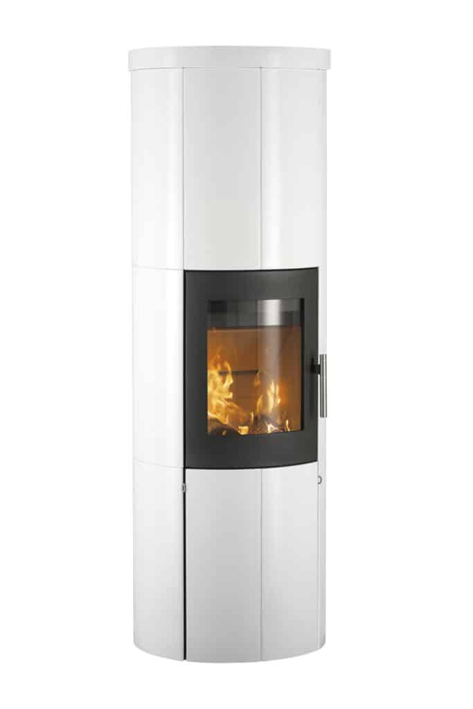 Heta Scan-Line 80XL / 80XL-B