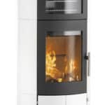 Heta Scan-Line 80XL / 80XL-B