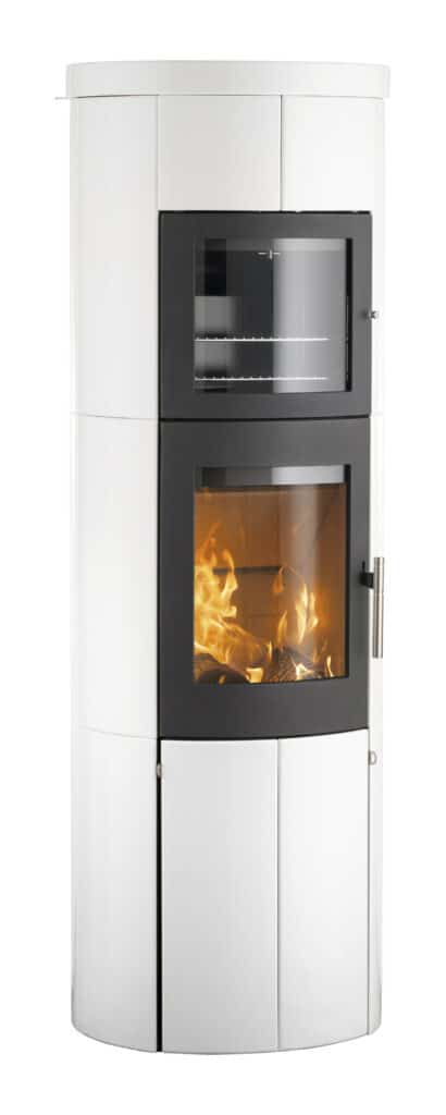 Heta Scan-Line 80XL / 80XL-B