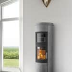 Heta Scan-Line 80XL / 80XL-B