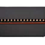 Dimplex Cassette 500R Opti-myst