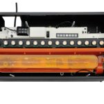 Dimplex Cassette 500R Opti-myst
