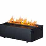 Dimplex Cassette 500R Opti-myst