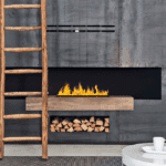 Dimplex Cassette 500R Opti-myst