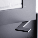 Dik Geurts Bora Corner Cubes