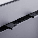 Dik Geurts Bora Corner Cubes