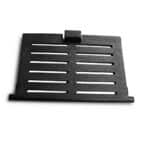 Spartherm Klaprooster 220×150
