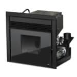 MCZ Boxtherm 60 Slide
