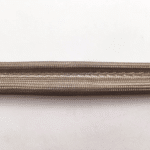 Scan Pakking Type F – 3m