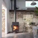 Leenders Stor