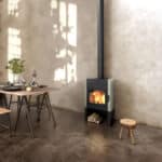 Leenders Mats