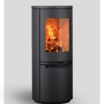 Heta Scan-Line 900