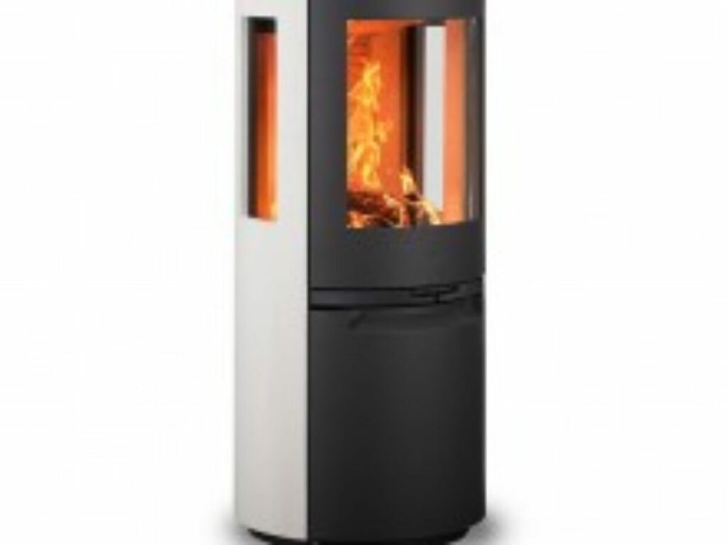 Heta Scan-Line 900