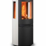 Heta Scan-Line 900