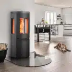 Heta Scan-Line 900