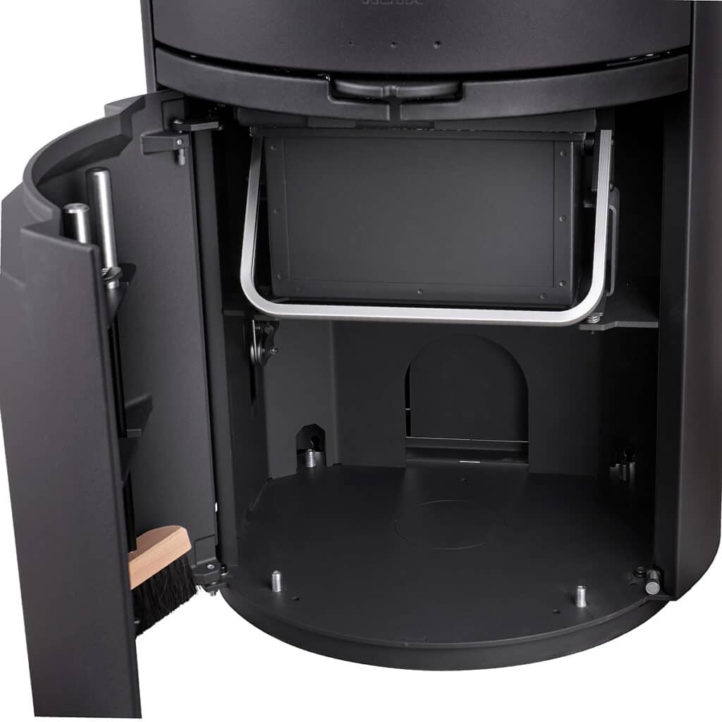 Heta Scan-Line 900