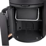 Heta Scan-Line 900
