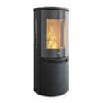 Heta Scan-Line 900