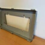 Design Ventilatierooster AIR’02 Serie