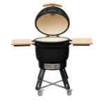 OUTR Kamado Large 55