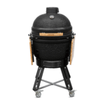 OUTR Kamado Large 55