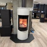 Aduro 9 Lux Keramiek