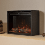 Wanders Redstone 740