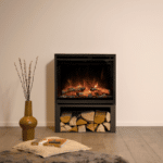 Wanders Redstone 740