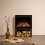 Wanders Redstone 610