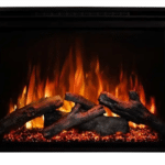 Wanders Redstone 860