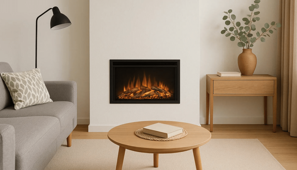 Wanders Redstone 740