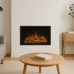 Wanders Redstone 740