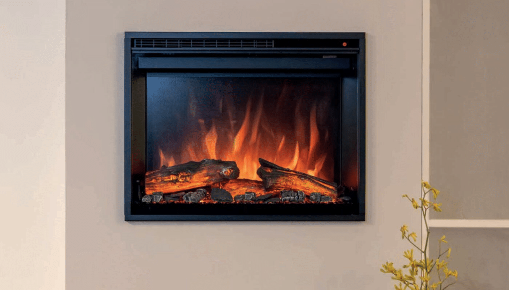 Wanders Redstone 610