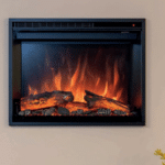 Wanders Redstone 610