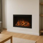 Wanders Redstone 860