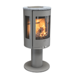 Contura 586 Style