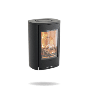 Contura-810W-2