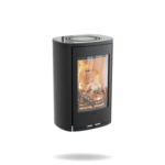 Contura 810W Style