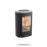 Contura 810W Style