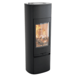 Contura 890 Style